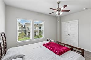 1047 Harmony Trail - Photo 23