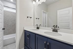 1047 Harmony Trail - Photo 24