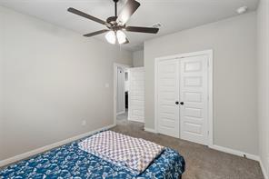 1047 Harmony Trail - Photo 25