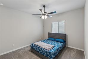 1047 Harmony Trail - Photo 26