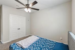1047 Harmony Trail - Photo 27