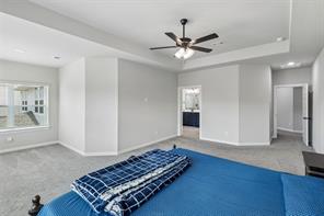 1047 Harmony Trail - Photo 28
