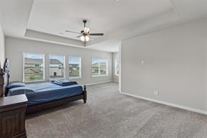 1047 Harmony Trail - Photo 29