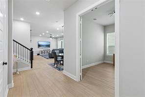 1047 Harmony Trail - Photo 3