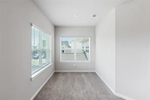 1047 Harmony Trail - Photo 30