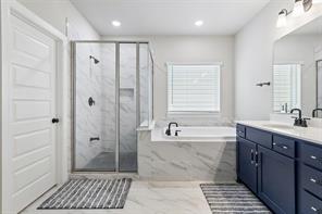 1047 Harmony Trail - Photo 32