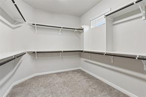 1047 Harmony Trail - Photo 33