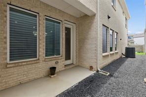 1047 Harmony Trail - Photo 34
