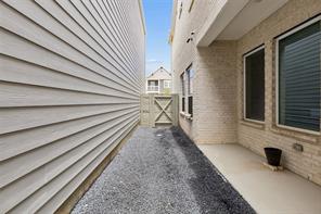 1047 Harmony Trail - Photo 36