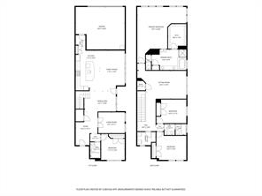 1047 Harmony Trail - Photo 37
