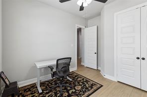 1047 Harmony Trail - Photo 4