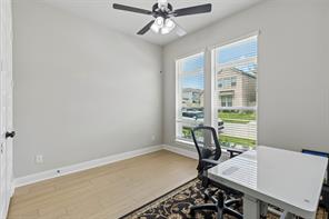1047 Harmony Trail - Photo 5