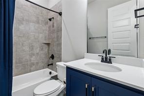 1047 Harmony Trail - Photo 6
