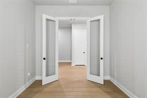 1047 Harmony Trail - Photo 7