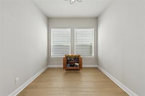 1047 Harmony Trail - Photo 8