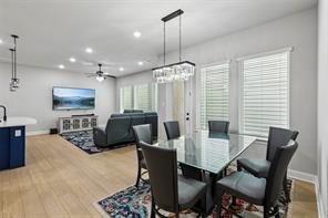1047 Harmony Trail - Photo 9