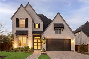 15522 Cormorant Street - Photo 1