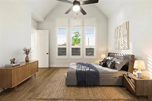 15522 Cormorant Street - Photo 10