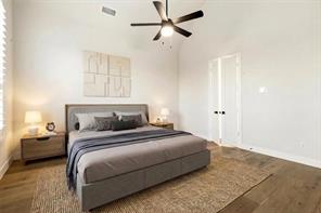 15522 Cormorant Street - Photo 11