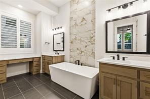 15522 Cormorant Street - Photo 12