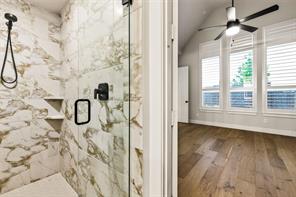 15522 Cormorant Street - Photo 13