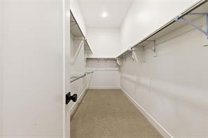 15522 Cormorant Street - Photo 14