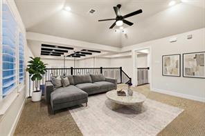 15522 Cormorant Street - Photo 15