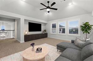 15522 Cormorant Street - Photo 16