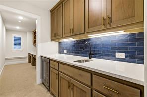 15522 Cormorant Street - Photo 17