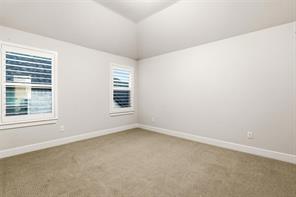 15522 Cormorant Street - Photo 18