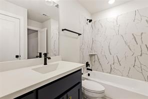 15522 Cormorant Street - Photo 19