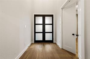 15522 Cormorant Street - Photo 2