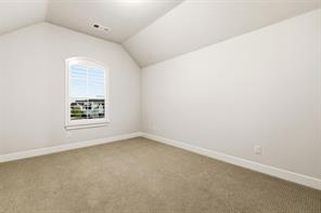15522 Cormorant Street - Photo 20