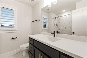 15522 Cormorant Street - Photo 21