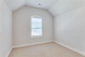 15522 Cormorant Street - Photo 22
