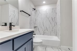 15522 Cormorant Street - Photo 23