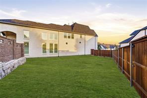 15522 Cormorant Street - Photo 25