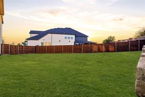 15522 Cormorant Street - Photo 26