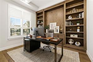 15522 Cormorant Street - Photo 3
