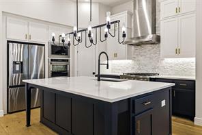 15522 Cormorant Street - Photo 6