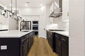 15522 Cormorant Street - Photo 7