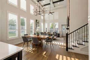 15522 Cormorant Street - Photo 8