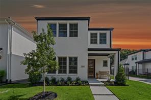 105 Magnolia Lane - Photo 1