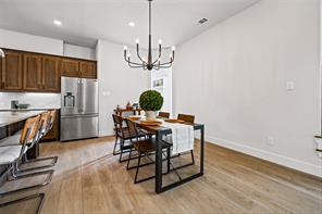 105 Magnolia Lane - Photo 10