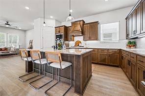 105 Magnolia Lane - Photo 11