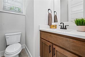 105 Magnolia Lane - Photo 16