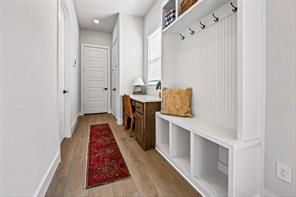 105 Magnolia Lane - Photo 17