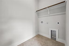 105 Magnolia Lane - Photo 18