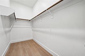 105 Magnolia Lane - Photo 20