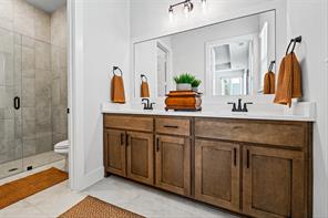 105 Magnolia Lane - Photo 22